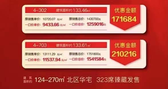 2025蛇钞兑换热潮，大学生争藏，黄牛高价抢购翻倍赚