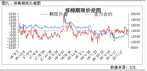 12月末国内外锑价价差惊人，价差跃升至15万元／吨以上