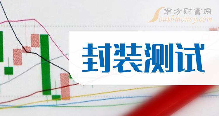 澳门3期必出三期必出-精选解释解析落实