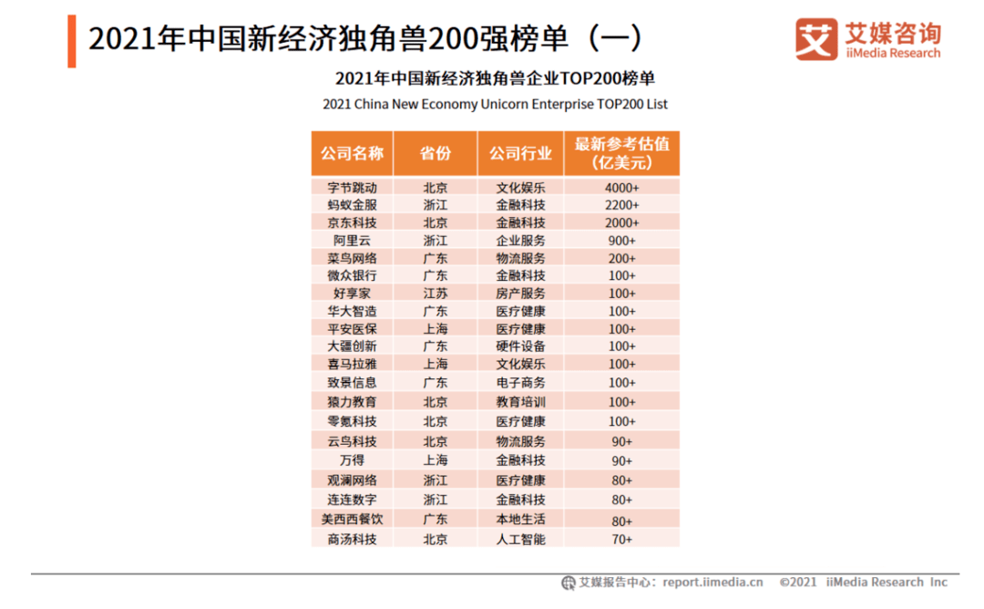 澳彩资料免费长期公开2024新澳门-精选解释解析落实