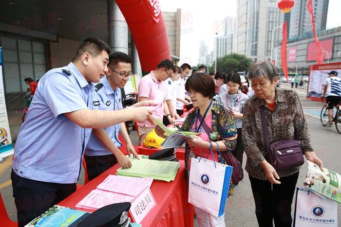 新奥精准资料免费提供(综合版)-词语释义解释落实