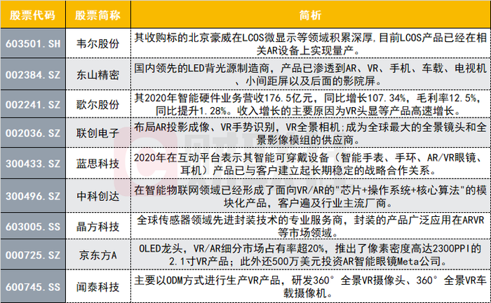 管家婆一肖一码100澳门-词语释义解释落实