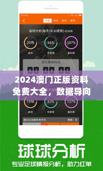 2024年王中王澳门免费大全-词语释义解释落实