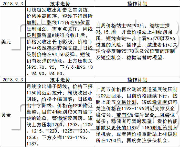 新澳天天开奖资料大全1050期-词语释义解释落实