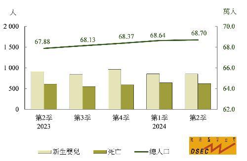 2024年澳门免费资料大全-精选解释解析落实