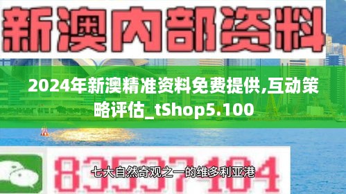 2024新澳精准极限二肖-词语释义解释落实