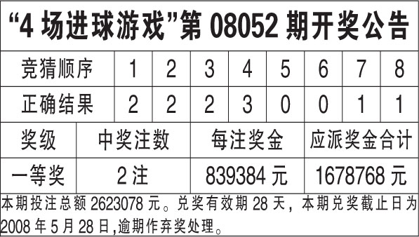 2024年香港开奖结果-精选解释解析落实