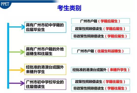 澳门一码一肖一特一中全年-精选解释解析落实