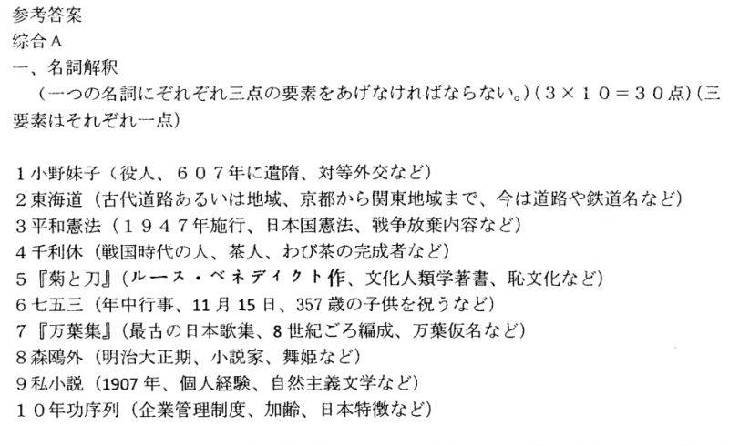 2024新澳门正版免费-词语释义解释落实