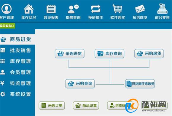 管家婆一肖一码100准确一-词语释义解释落实