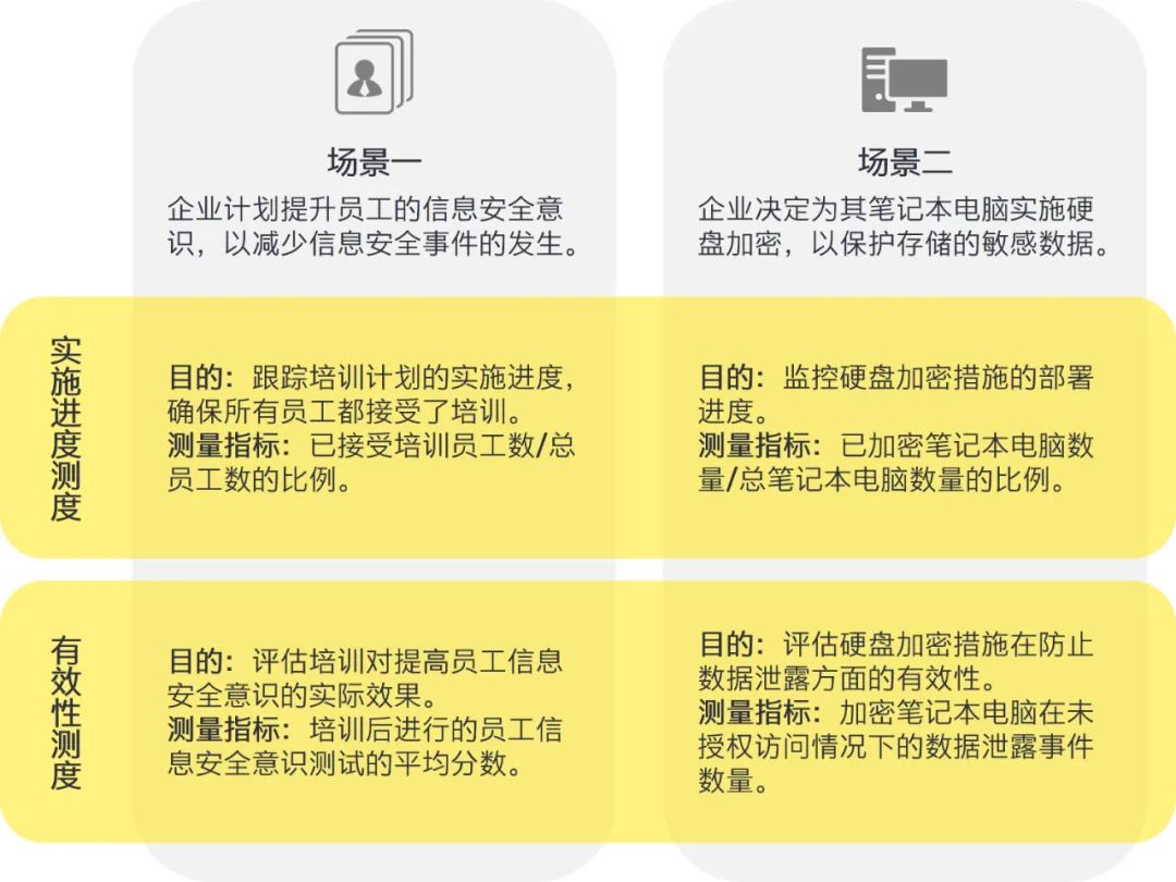 老澳门开奖结果2024开奖记录-精选解释解析落实