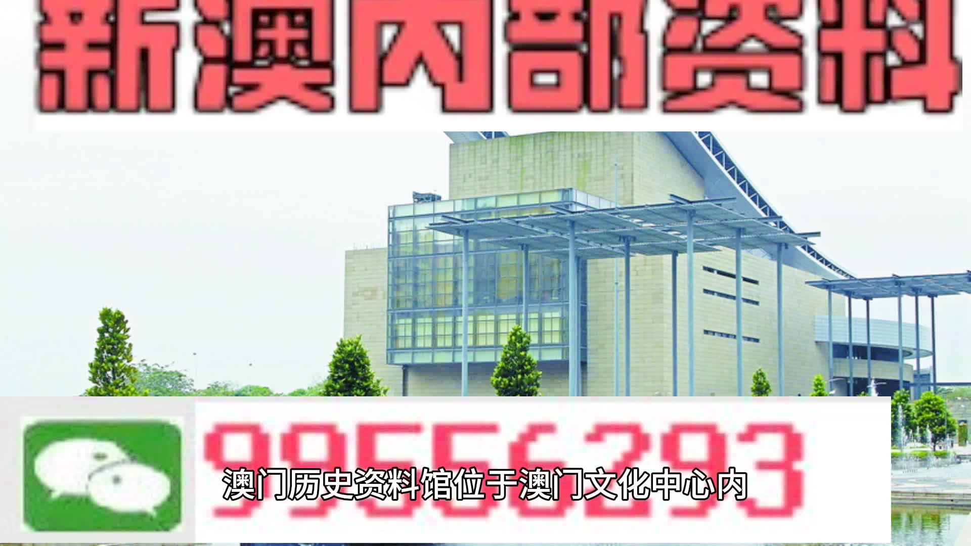 2024年新澳门天天开奖免费查询-词语释义解释落实